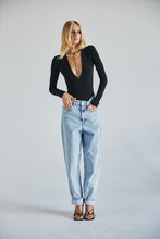 Load image into Gallery viewer, The Romani Bodysuit
