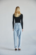 Load image into Gallery viewer, The Romani Bodysuit
