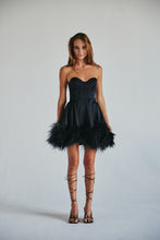 Load image into Gallery viewer, The Sana Dress
