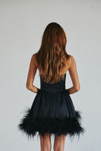 Load image into Gallery viewer, The Sana Dress

