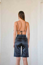 Load image into Gallery viewer, The Sassy Bralette - Black
