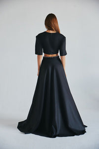 The Gloria Set