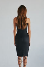 Load image into Gallery viewer, The Judy Dress
