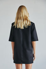 Load image into Gallery viewer, The Kristy Dress
