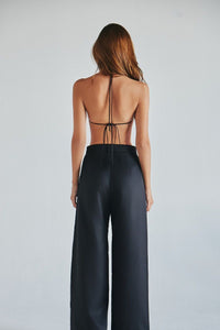 The Heart Breaker Top