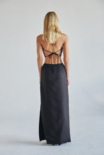 Load image into Gallery viewer, The Cindy Skirt
