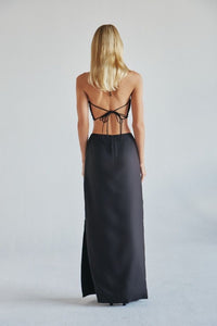 The Cindy Skirt