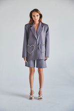 Load image into Gallery viewer, The Kiki Blazer
