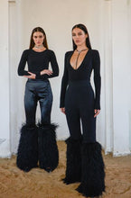 Load image into Gallery viewer, The Ada Bodysuit
